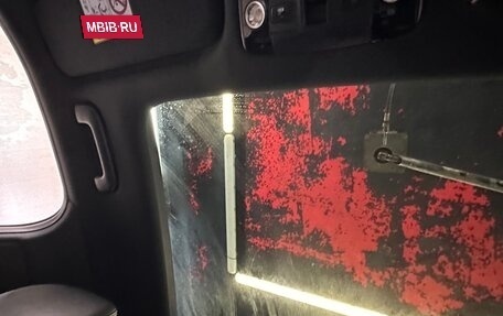 KIA Sorento IV, 2022 год, 4 500 000 рублей, 15 фотография