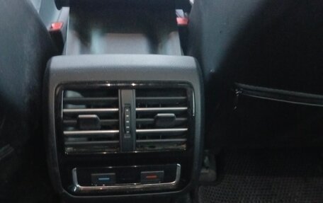 Volkswagen Passat B8 рестайлинг, 2017 год, 2 050 000 рублей, 8 фотография