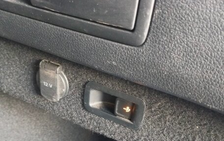 Volkswagen Passat B8 рестайлинг, 2017 год, 2 050 000 рублей, 9 фотография