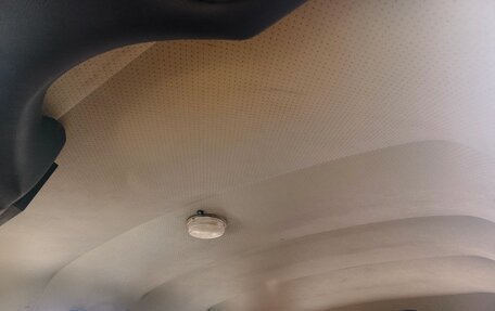 ЛуАЗ 3151, 2004 год, 450 000 рублей, 3 фотография