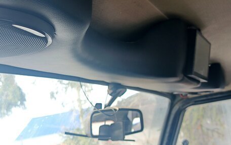 ЛуАЗ 3151, 2004 год, 450 000 рублей, 7 фотография