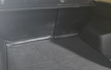 Mazda CX-5 II, 2012 год, 1 380 000 рублей, 8 фотография