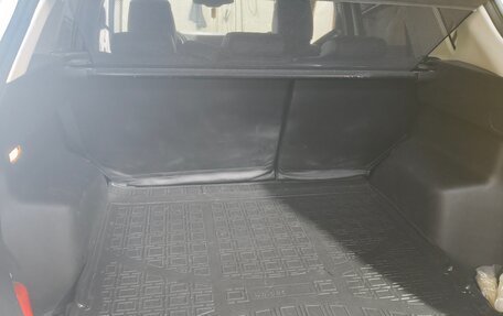 Mazda CX-5 II, 2012 год, 1 380 000 рублей, 7 фотография