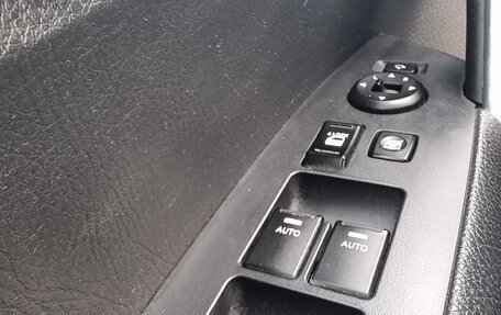 KIA Sorento II рестайлинг, 2012 год, 1 370 000 рублей, 12 фотография