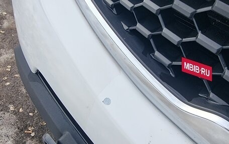 KIA Sorento II рестайлинг, 2012 год, 1 370 000 рублей, 14 фотография