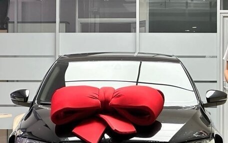 Skoda Octavia, 2013 год, 1 250 000 рублей, 5 фотография