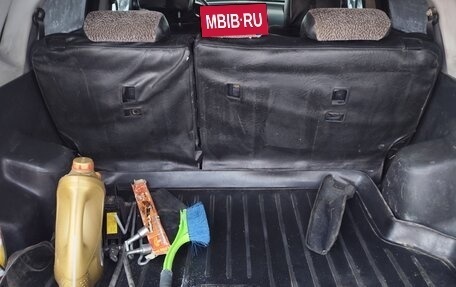 Hyundai Tucson III, 2006 год, 920 000 рублей, 4 фотография