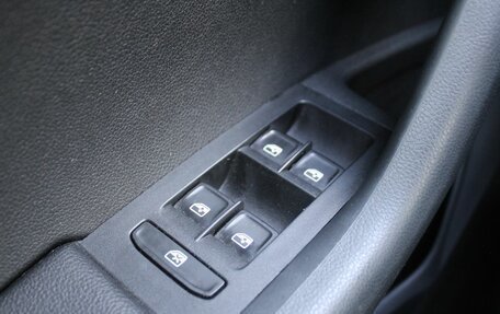 Skoda Octavia, 2016 год, 999 000 рублей, 16 фотография