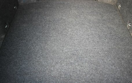 Skoda Octavia, 2016 год, 999 000 рублей, 20 фотография