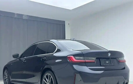 BMW 3 серия, 2023 год, 3 650 444 рублей, 4 фотография