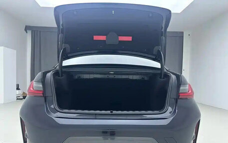 BMW 3 серия, 2023 год, 3 650 444 рублей, 7 фотография