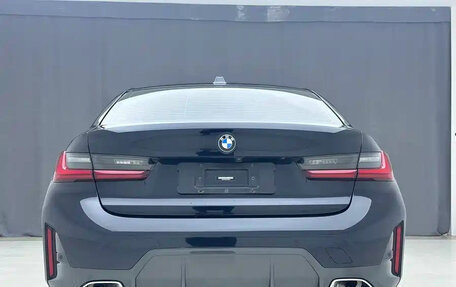 BMW 3 серия, 2023 год, 3 650 444 рублей, 5 фотография