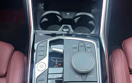 BMW 3 серия, 2023 год, 3 650 444 рублей, 17 фотография