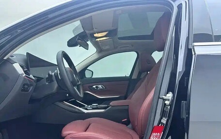 BMW 3 серия, 2023 год, 3 650 444 рублей, 8 фотография