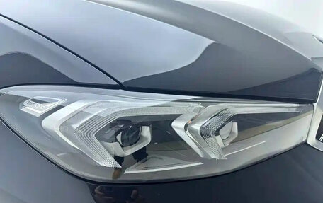 BMW 3 серия, 2023 год, 3 650 444 рублей, 20 фотография