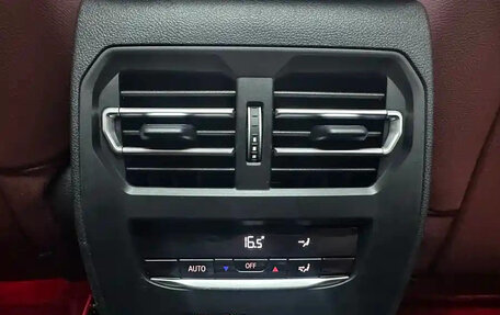 BMW 3 серия, 2023 год, 3 650 444 рублей, 18 фотография