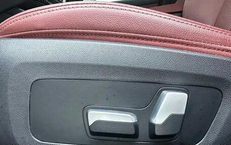 BMW 3 серия, 2023 год, 3 650 444 рублей, 19 фотография