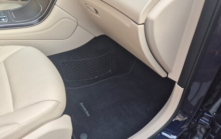 Mercedes-Benz GLC, 2020 год, 3 945 000 рублей, 19 фотография