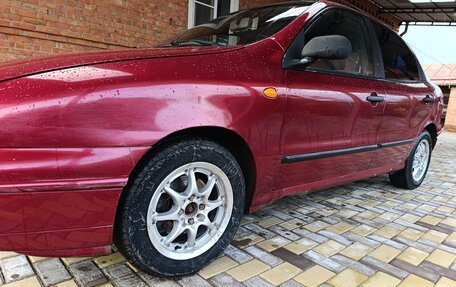 Fiat Brava, 1998 год, 300 000 рублей, 3 фотография