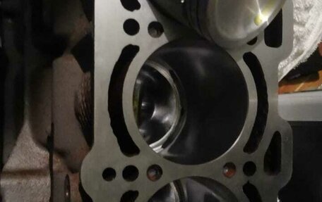 Fiat Brava, 1998 год, 300 000 рублей, 19 фотография