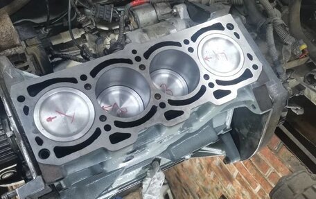 Fiat Brava, 1998 год, 300 000 рублей, 18 фотография