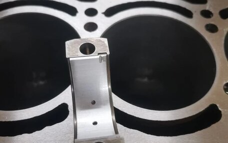 Fiat Brava, 1998 год, 300 000 рублей, 16 фотография