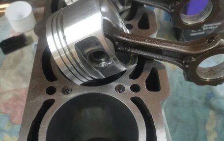 Fiat Brava, 1998 год, 300 000 рублей, 14 фотография