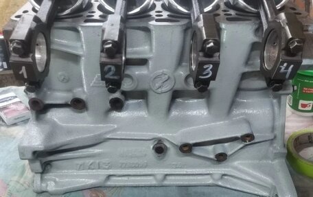 Fiat Brava, 1998 год, 300 000 рублей, 15 фотография