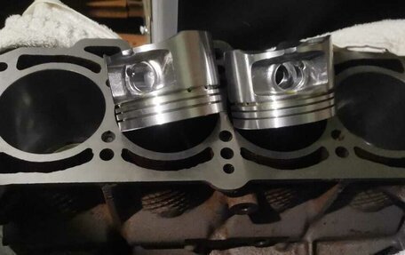 Fiat Brava, 1998 год, 300 000 рублей, 21 фотография