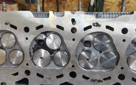 Fiat Brava, 1998 год, 300 000 рублей, 20 фотография