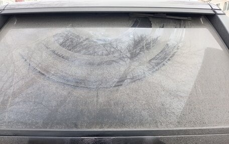 Land Rover Range Rover III, 1996 год, 420 000 рублей, 21 фотография