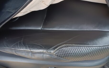 Toyota Land Cruiser Prado 150 рестайлинг 2, 2010 год, 2 900 000 рублей, 5 фотография