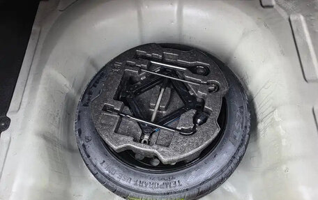 Hyundai Elantra, 2023 год, 1 493 260 рублей, 21 фотография