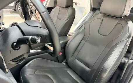 Hyundai Elantra, 2021 год, 1 182 420 рублей, 15 фотография