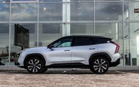 Geely Atlas, 2025 год, 3 723 381 рублей, 7 фотография