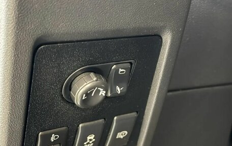 Nissan Qashqai, 2011 год, 1 057 000 рублей, 11 фотография