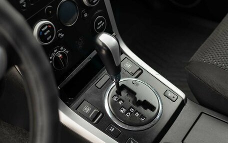 Suzuki Grand Vitara, 2010 год, 1 135 000 рублей, 15 фотография