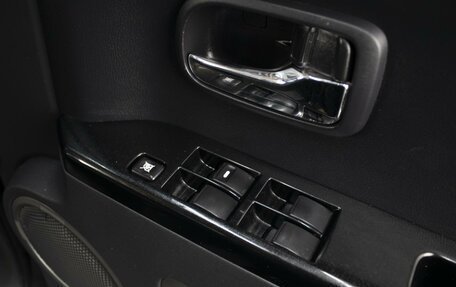 Mitsubishi Delica D:5 I, 2018 год, 3 000 000 рублей, 15 фотография