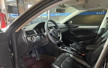 Volkswagen Passat B8 рестайлинг, 2021 год, 1 699 000 рублей, 7 фотография