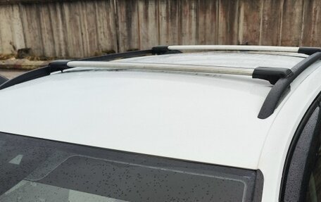 Volkswagen Tiguan II, 2019 год, 2 000 000 рублей, 10 фотография