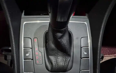 Volkswagen Passat B8 рестайлинг, 2021 год, 1 699 000 рублей, 9 фотография