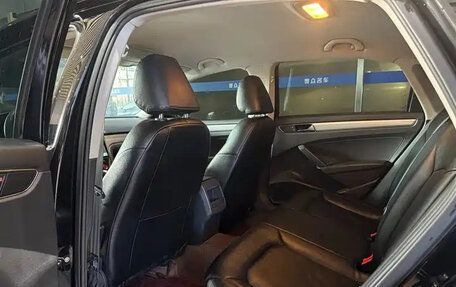 Volkswagen Passat B8 рестайлинг, 2021 год, 1 699 000 рублей, 10 фотография