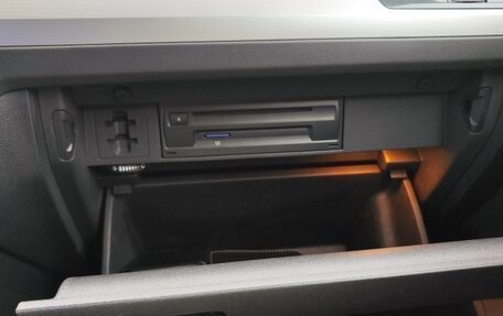 Volkswagen Tiguan II, 2019 год, 2 000 000 рублей, 8 фотография