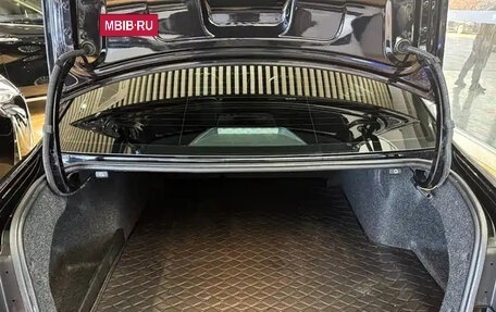 Volkswagen Passat B8 рестайлинг, 2021 год, 1 699 000 рублей, 11 фотография