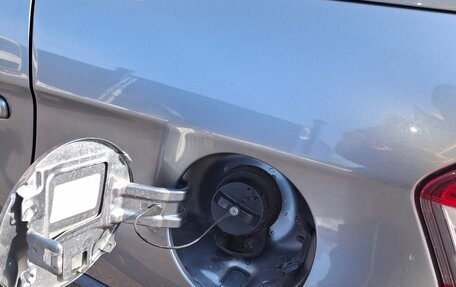 Peugeot 4008, 2012 год, 1 600 000 рублей, 3 фотография