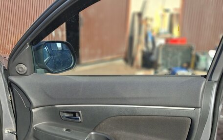 Peugeot 4008, 2012 год, 1 600 000 рублей, 5 фотография