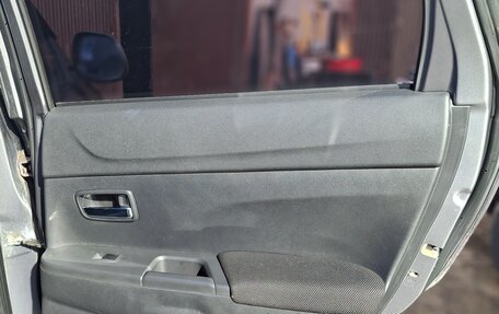 Peugeot 4008, 2012 год, 1 600 000 рублей, 6 фотография