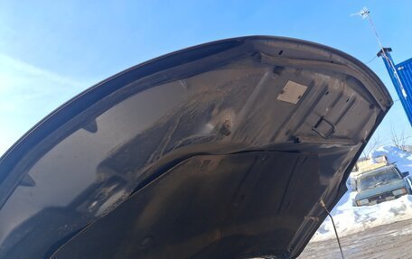 Peugeot 4008, 2012 год, 1 600 000 рублей, 4 фотография