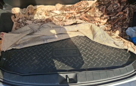 Peugeot 4008, 2012 год, 1 600 000 рублей, 10 фотография