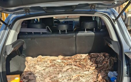 Peugeot 4008, 2012 год, 1 600 000 рублей, 11 фотография